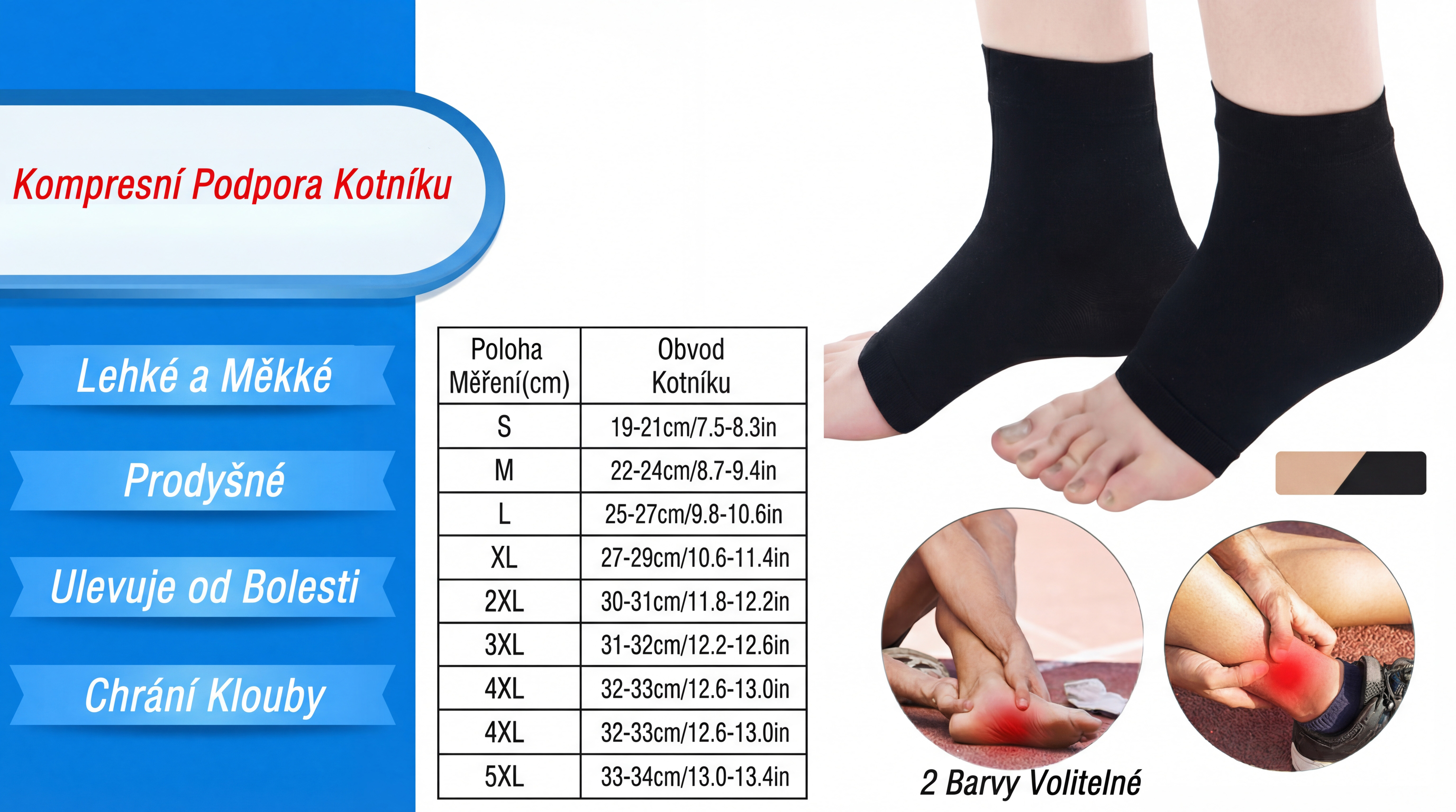 hf_20260205_092721_7a936795-b398-4977-bfe5-9b59a2eb1a83